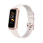 Kids Smart Fitness Watch – Heart Rate Monitor & Health Tracker