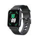 Ultra-Thin IP68 Waterproof Smartwatch – Full Screen Design