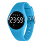 Adventure Ready Kids Fitness Watch | Step Counter, Alarm & Activity Tracker for Ages 4-12