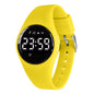 Adventure Ready Kids Fitness Watch | Step Counter, Alarm & Activity Tracker for Ages 4-12