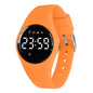 Adventure Ready Kids Fitness Watch | Step Counter, Alarm & Activity Tracker for Ages 4-12