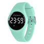 Adventure Ready Kids Fitness Watch | Step Counter, Alarm & Activity Tracker for Ages 4-12