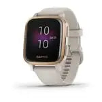GARMIN Venu SQ Music Smartwatch – Keep Your Kids Active, Healthy, and Connected